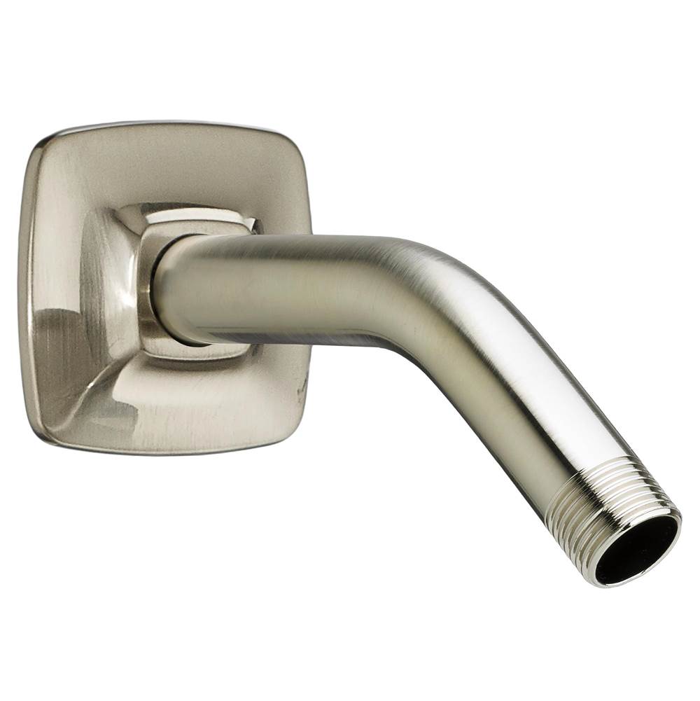 American Standard Townsend Showerhead Arm and Flange