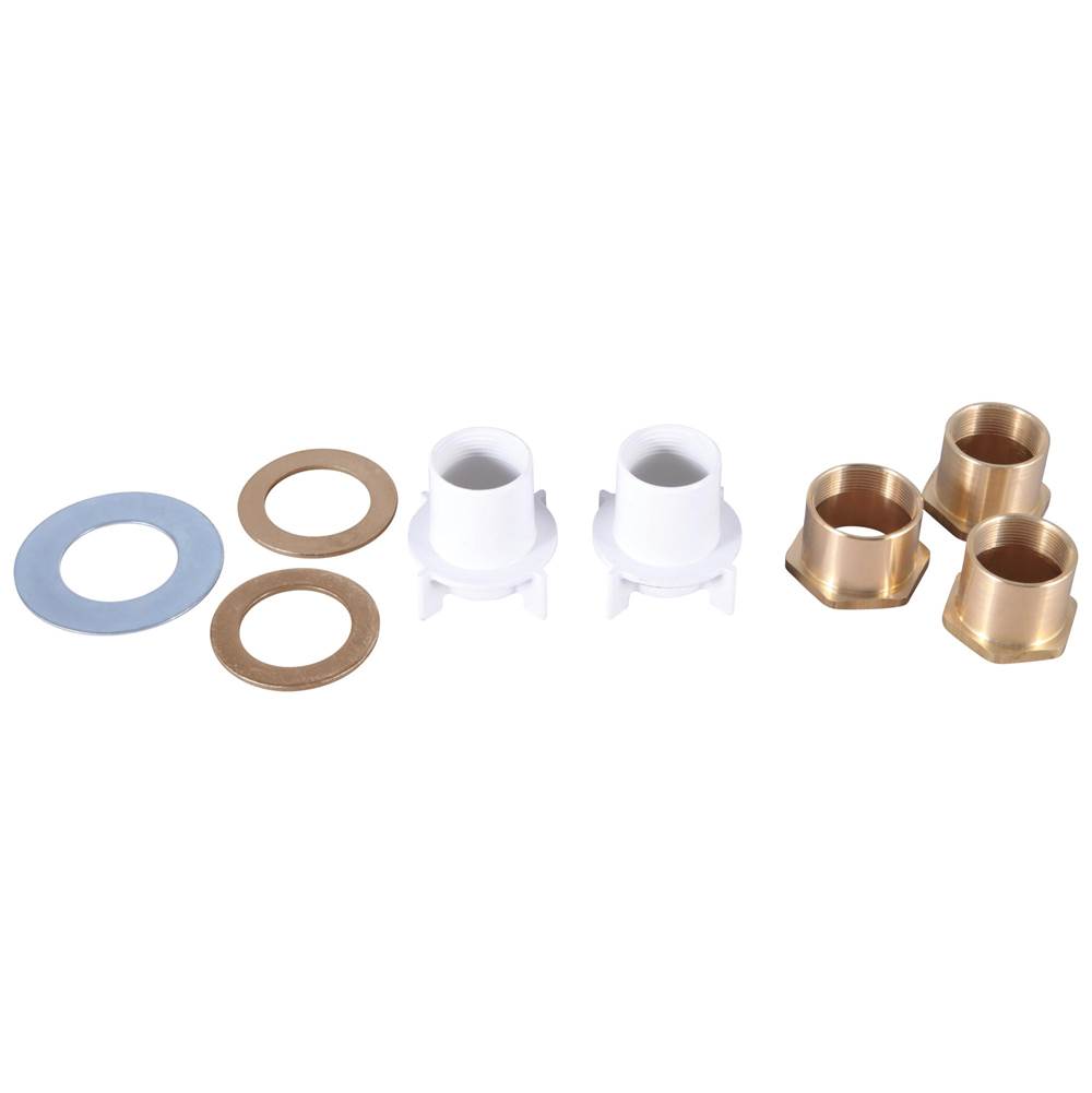 Brizo Other Extension kit