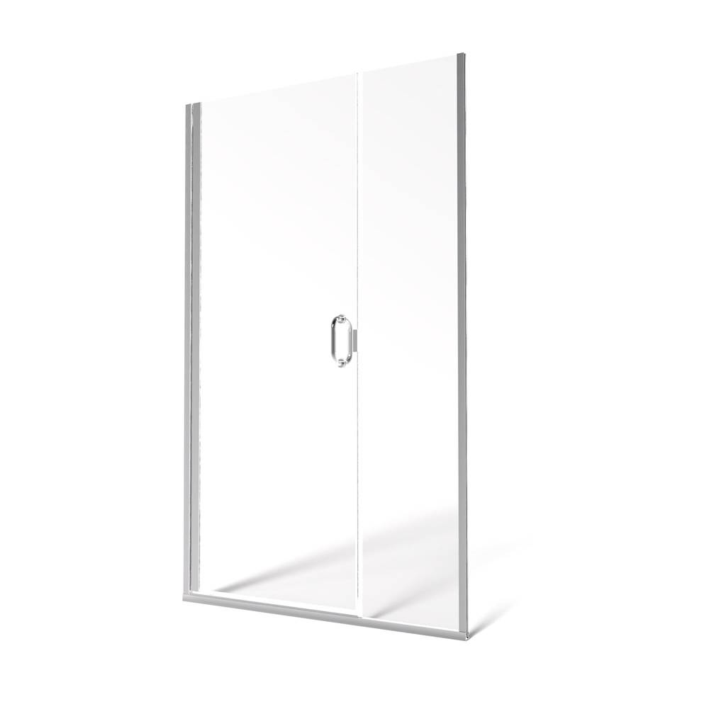 Basco - Shower Doors