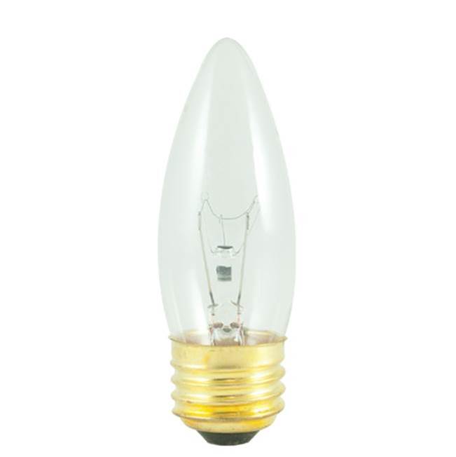 Bulbrite - Light Bulb
