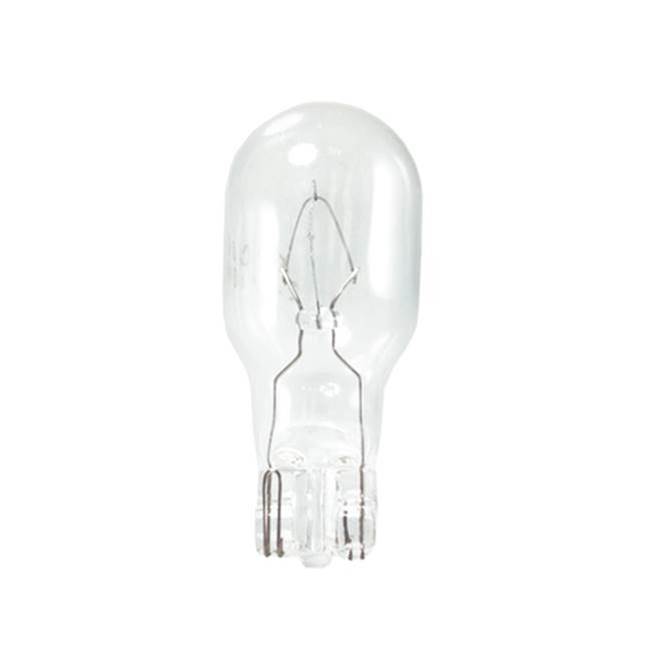 Bulbrite - Xenon Light Bulb