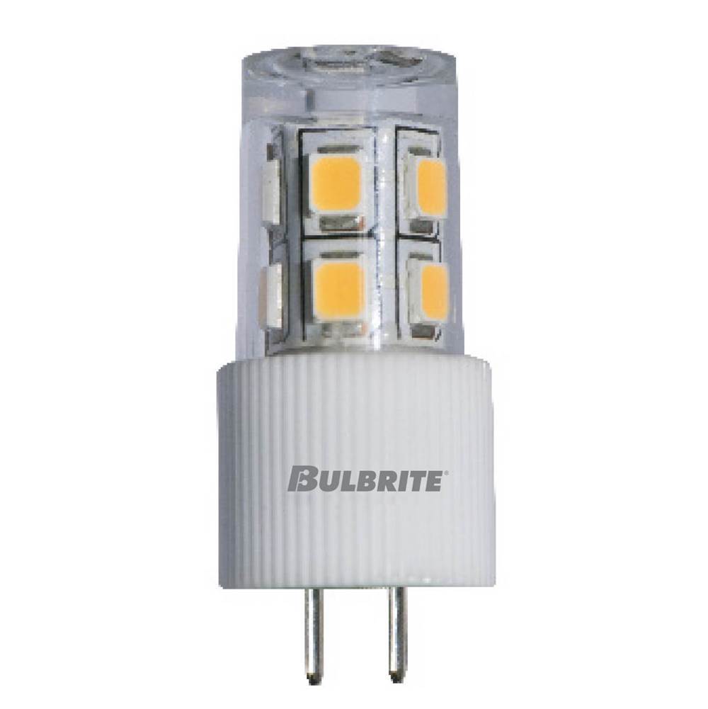 Bulbrite - LED