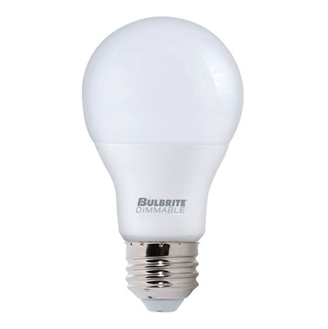 Bulbrite - LED