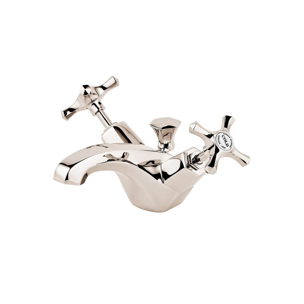 Barber Wilsons And Company - Single Hole Kitchen Faucets