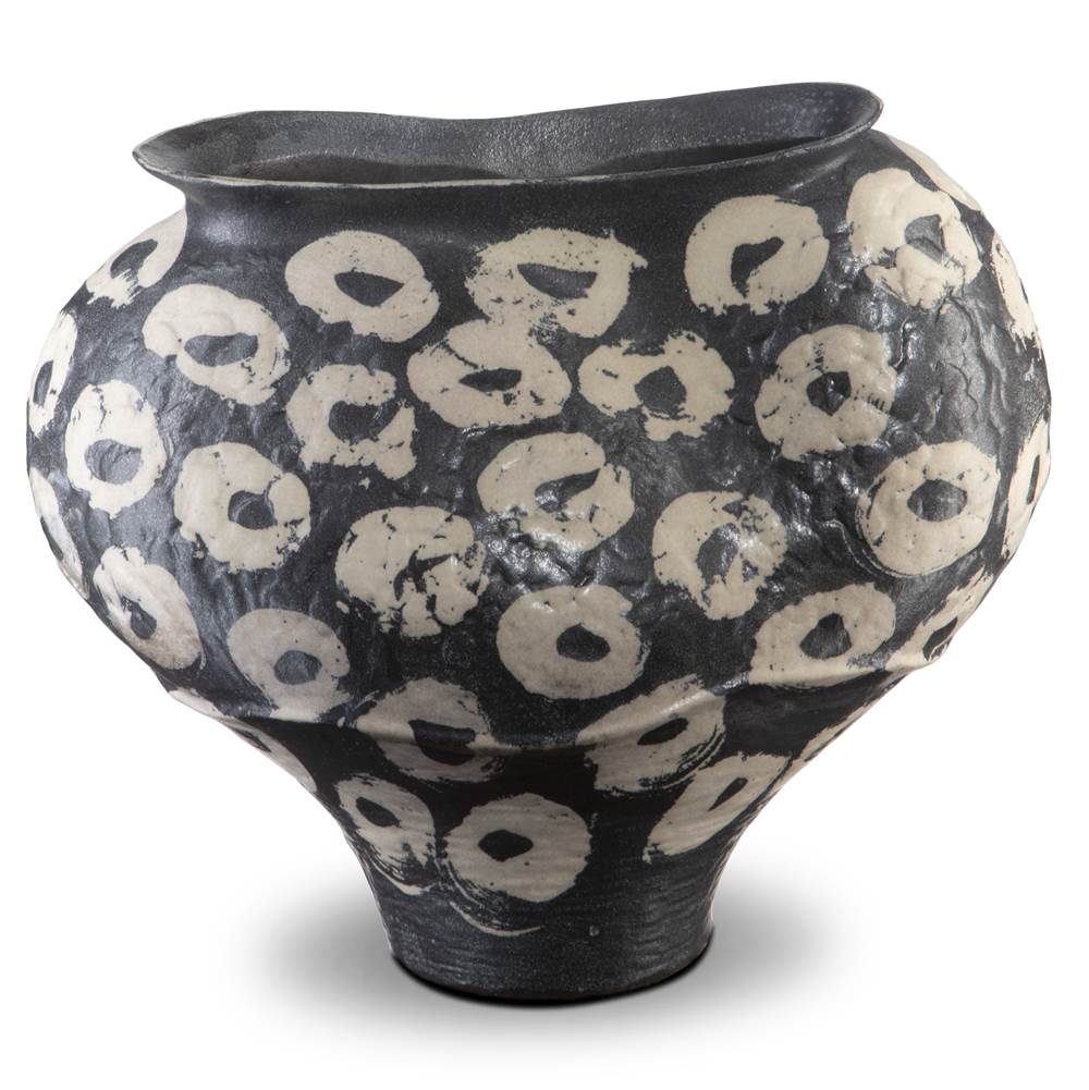 Currey And Company Japonesque Bowl