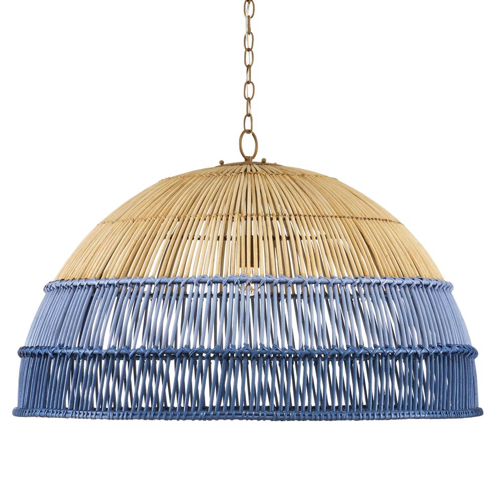 Currey And Company - Pendant Lighting