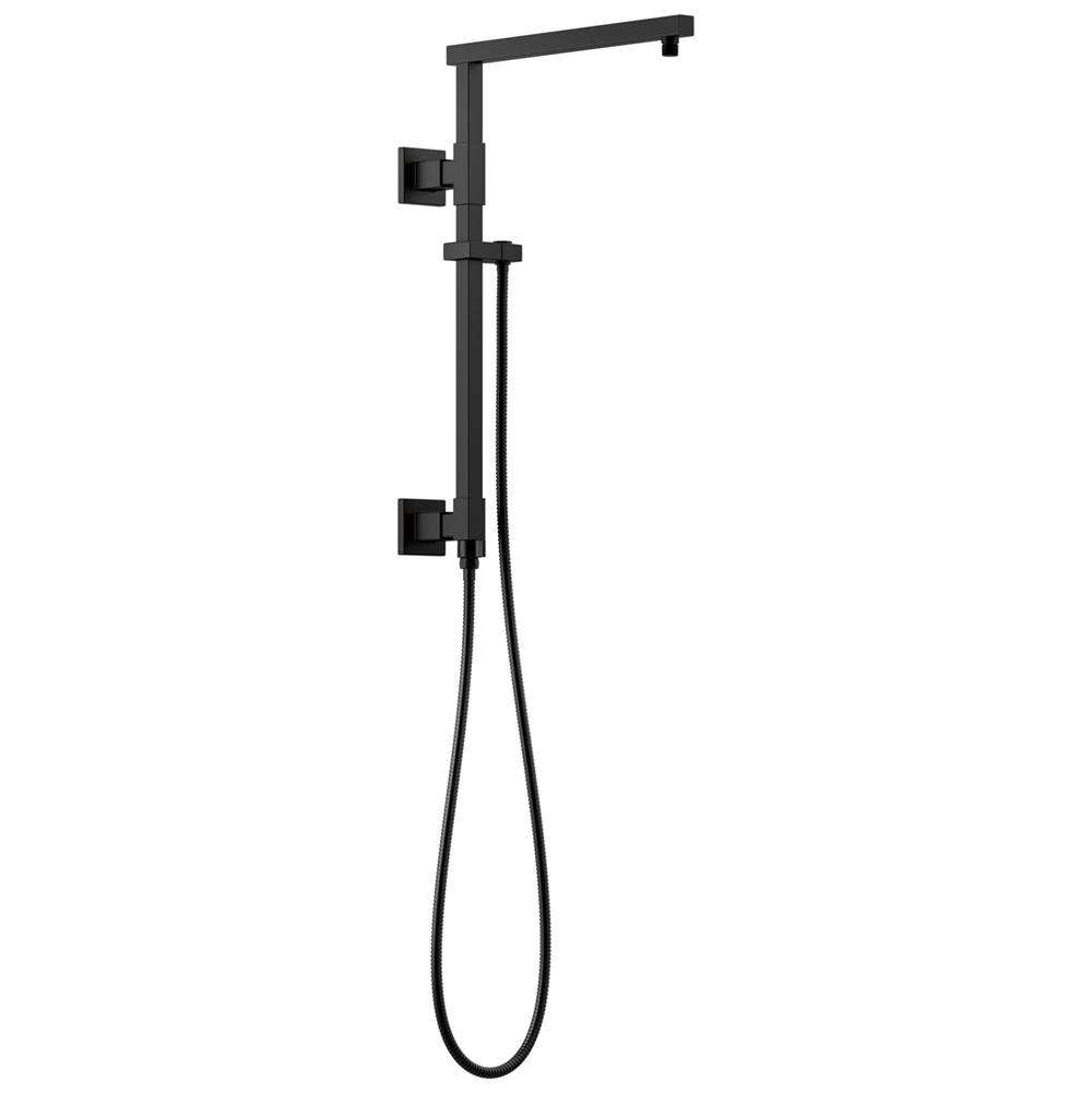 Delta Faucet Universal Showering Components Shower Column 18'' Angular