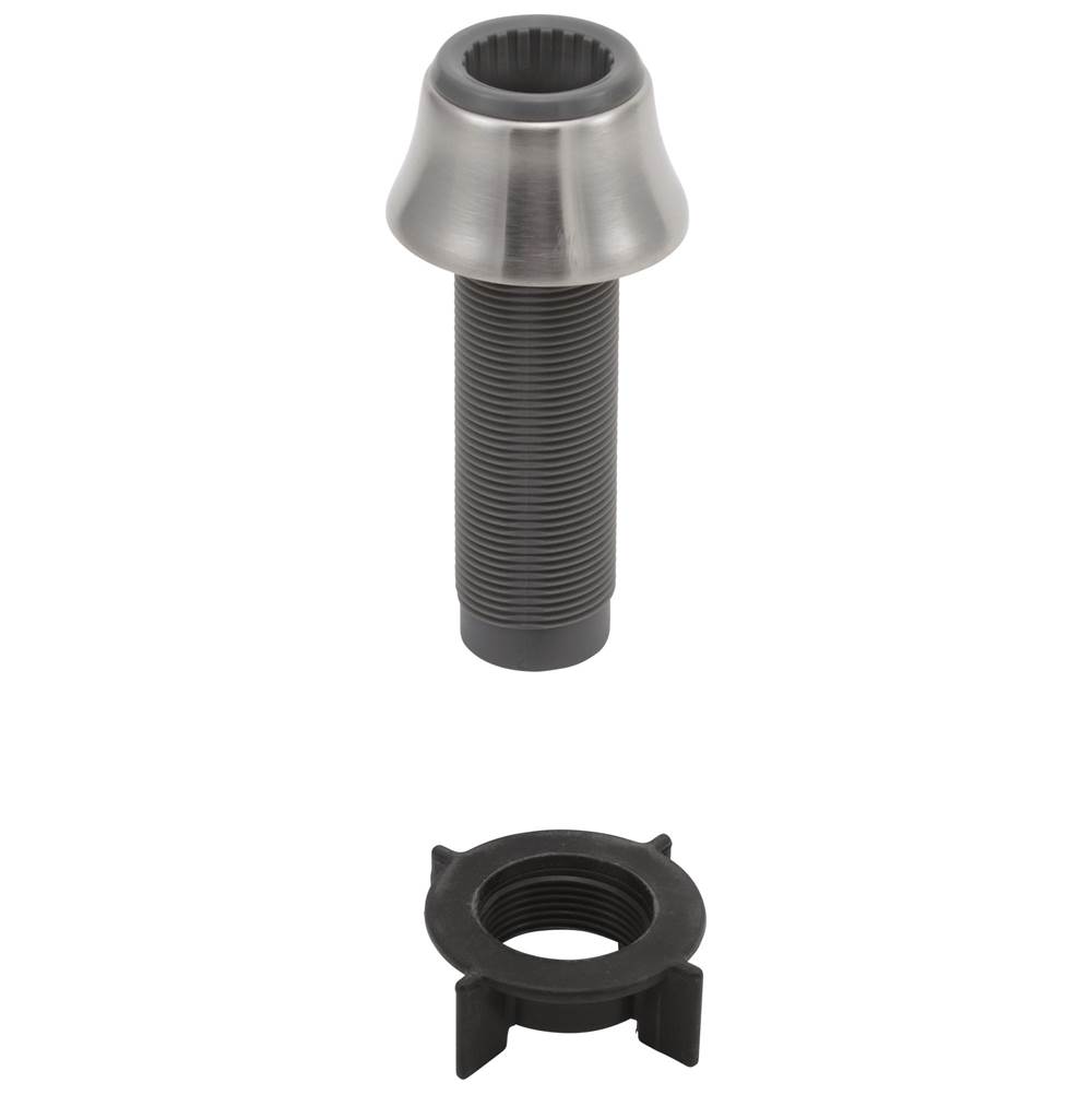 Delta Faucet Other Spray Support Assembly