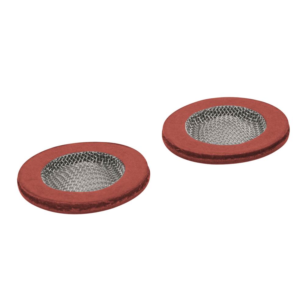 Grohe Dirt Strainer
