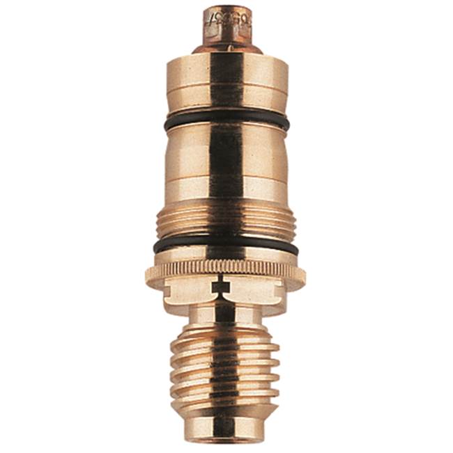 Grohe 1/2 Thermostatic Cartridge