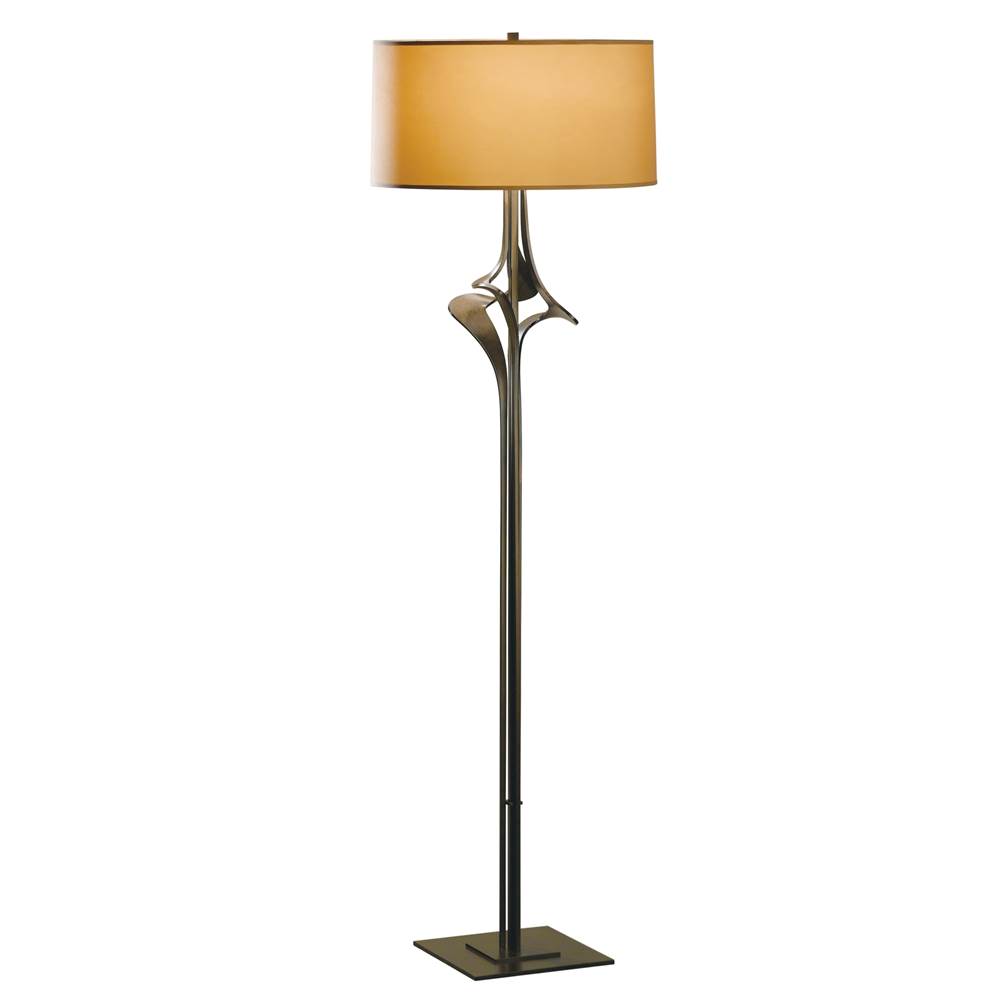 Hubbardton Forge Antasia Floor Lamp, 232810-SKT-10-SF1899