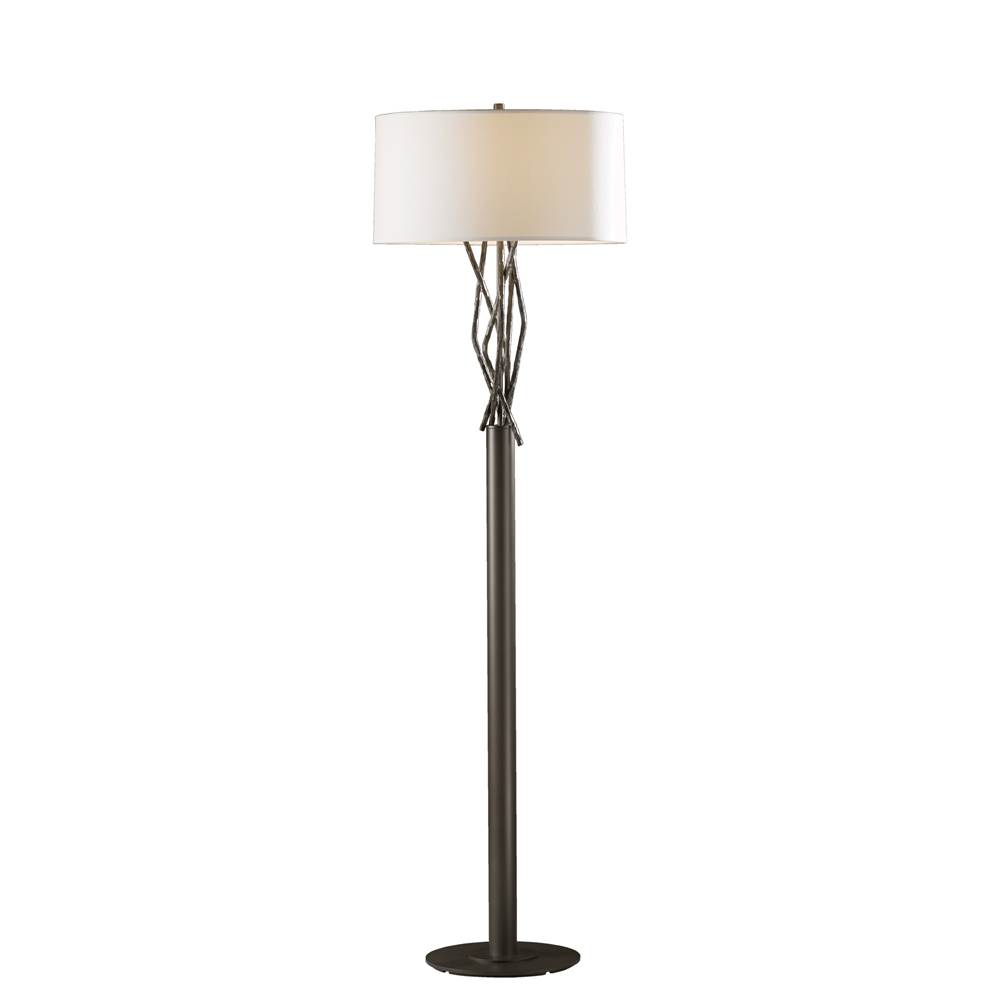 Hubbardton Forge Brindille Floor Lamp, 237660-SKT-07-SL1899