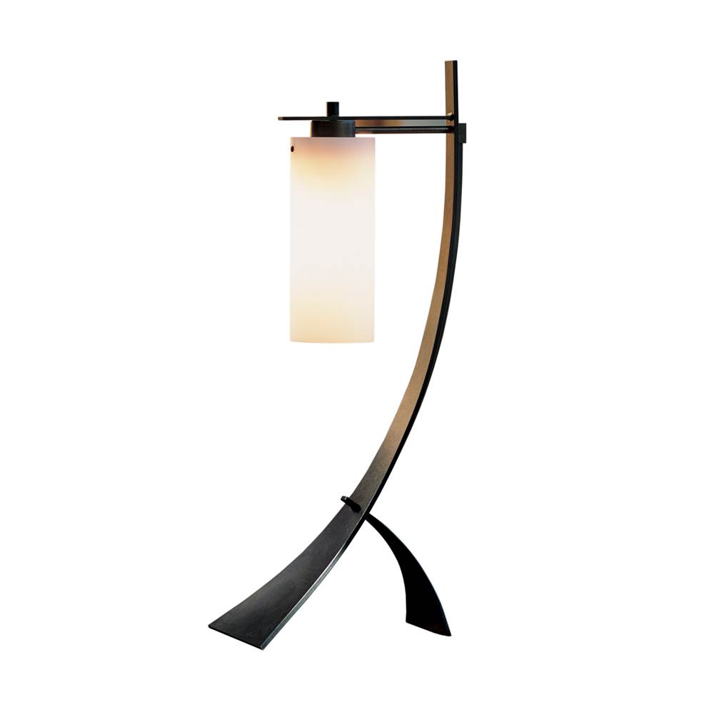 Hubbardton Forge - Table Lamp