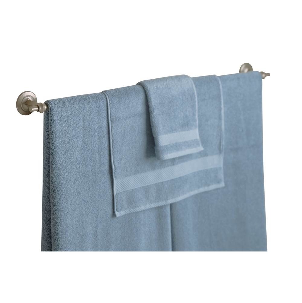 Hubbardton Forge - Towel Shelves