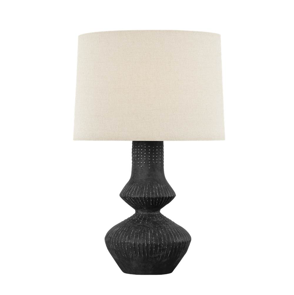 Hudson Valley Lighting Ancram Table Lamp