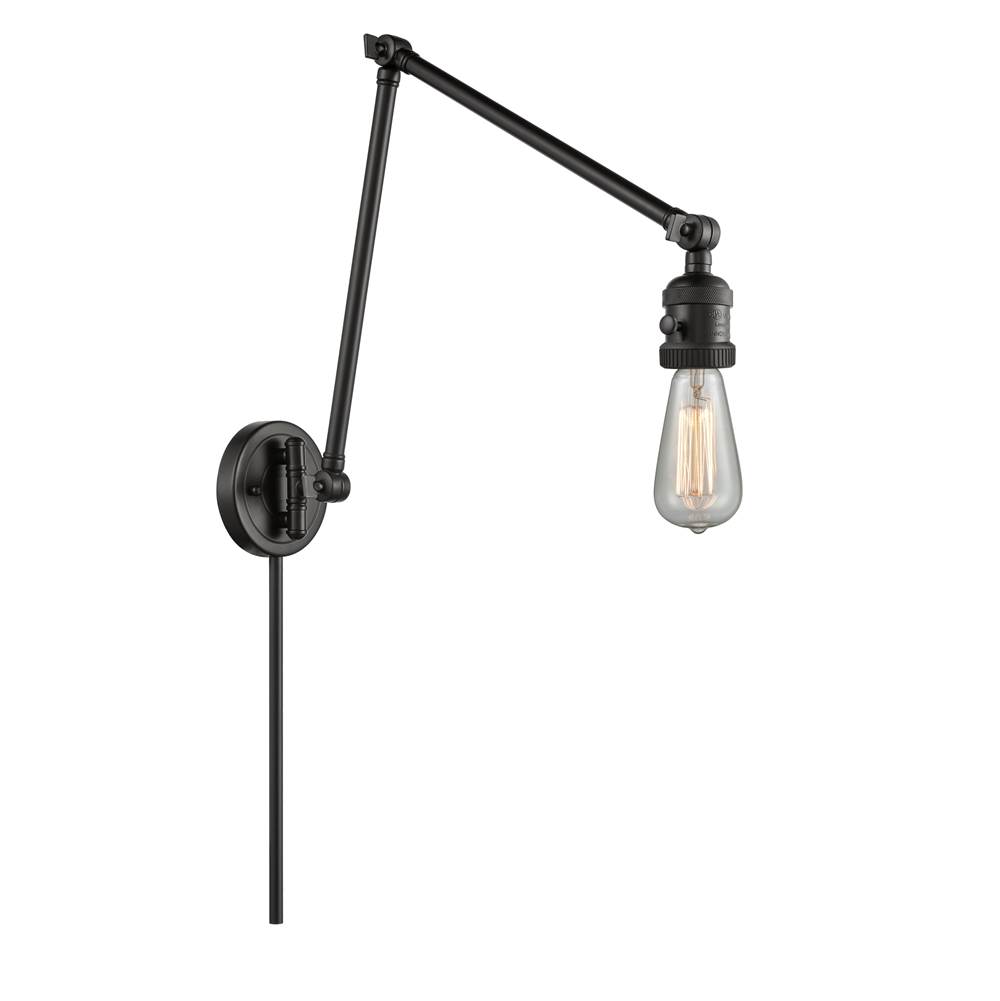 Innovations - Swing Arm Lamp