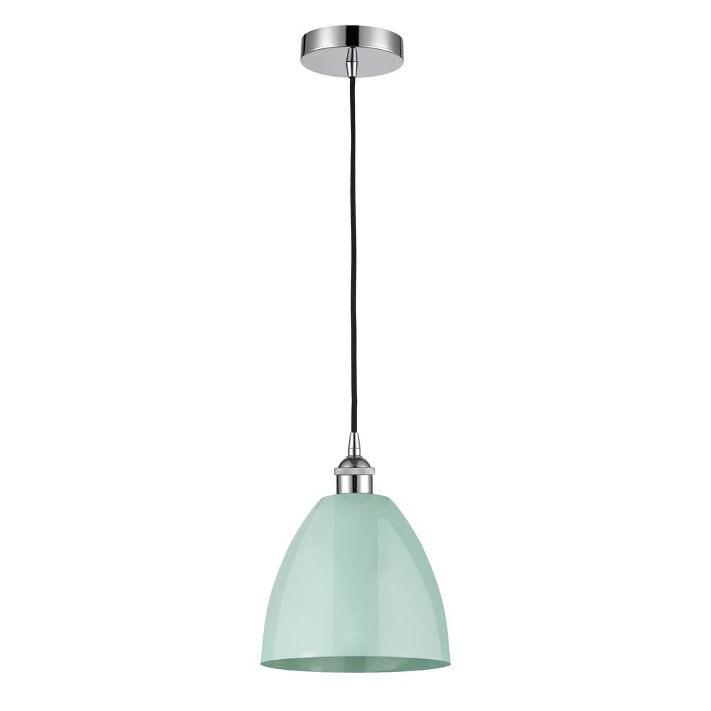 Innovations Plymouth Dome Mini Pendant