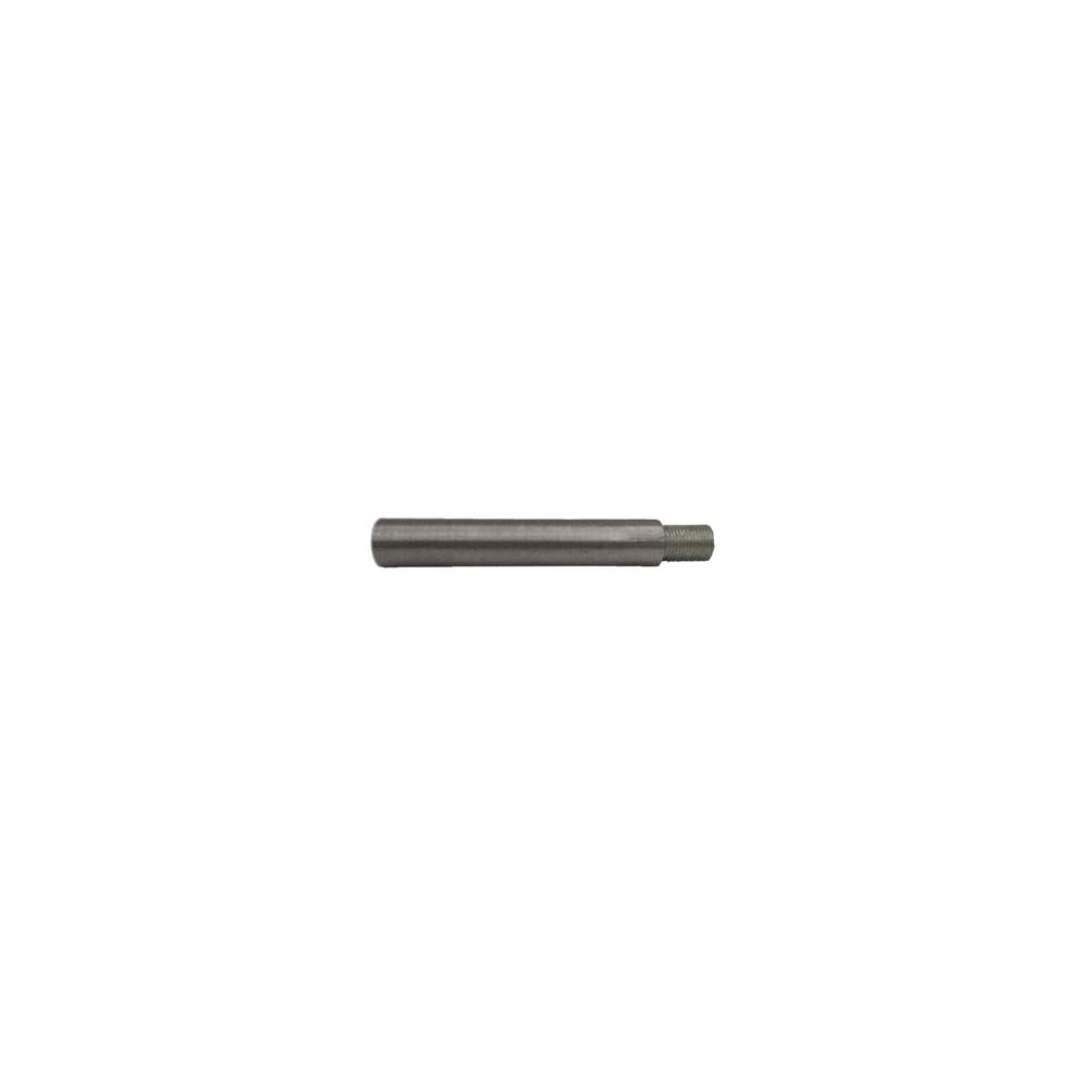Innovations 1/2'' Threaded Replacement Stems