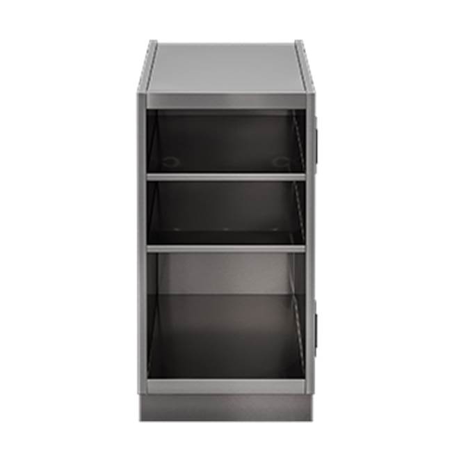 Julien - Storage And Specialty Cabinets