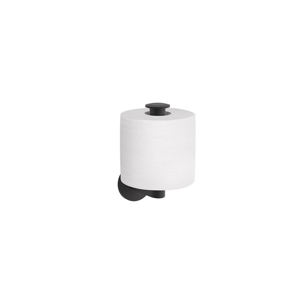 Kohler Components™ Vertical toilet paper holder