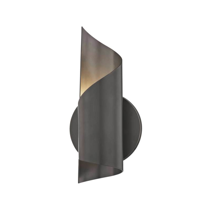 Mitzi Evie Wall Sconce
