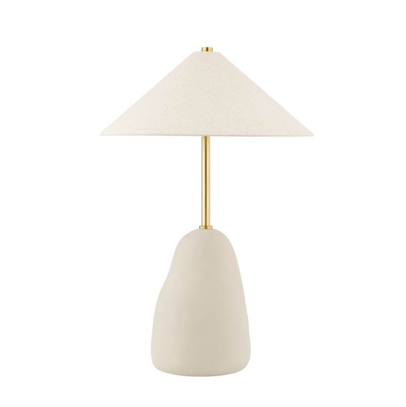 Mitzi Maia Table Lamp