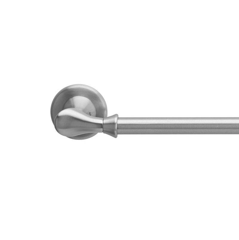 Phylrich 30In Towel Bar, Amp