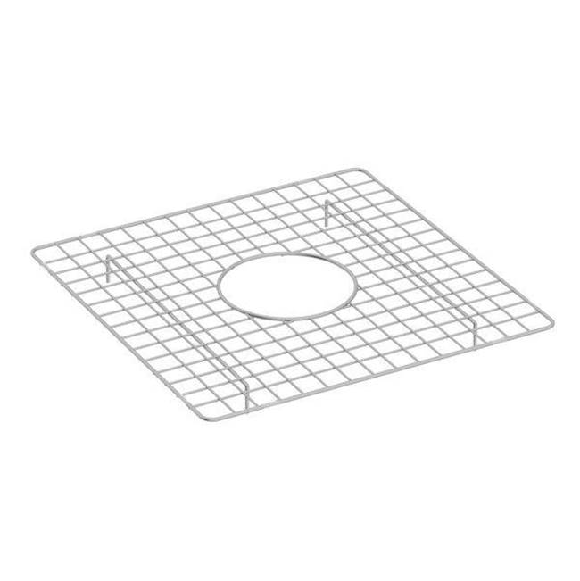 Rohl Wire Sink Grid for MS3518 Kitchen Sink