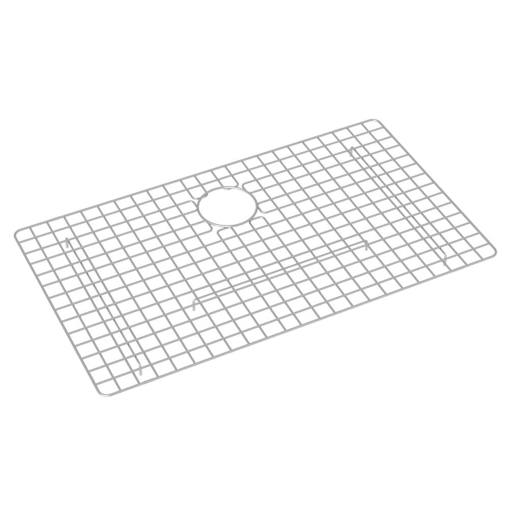 Rohl Wire Sink Grid For RSS2716 Kitchen Sink