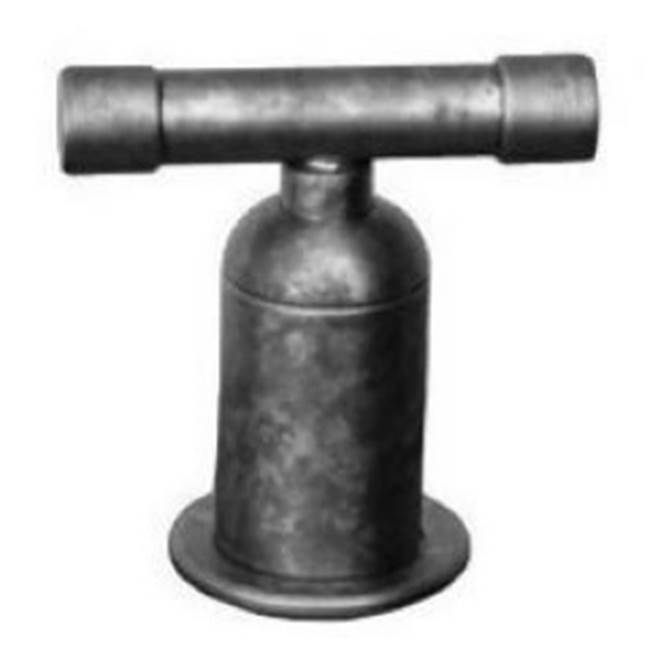 Sonoma Forge Wherever In-Wall 3/4'' Volume Control