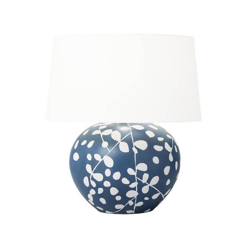 Visual Comfort Studio Collection Nan Table Lamp