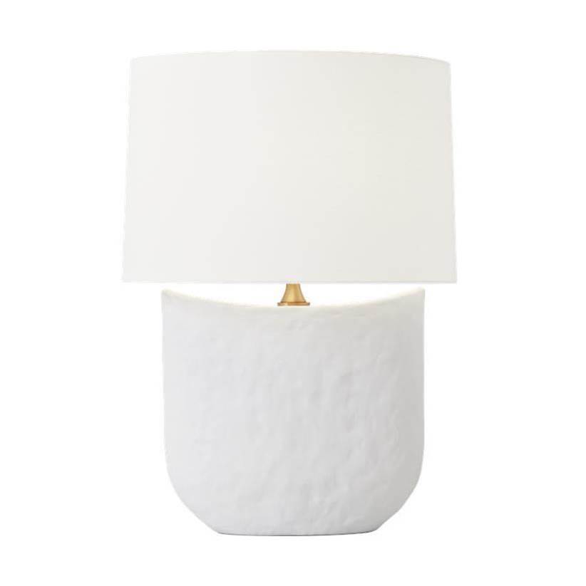 Visual Comfort Studio Collection Cenotes Table Lamp