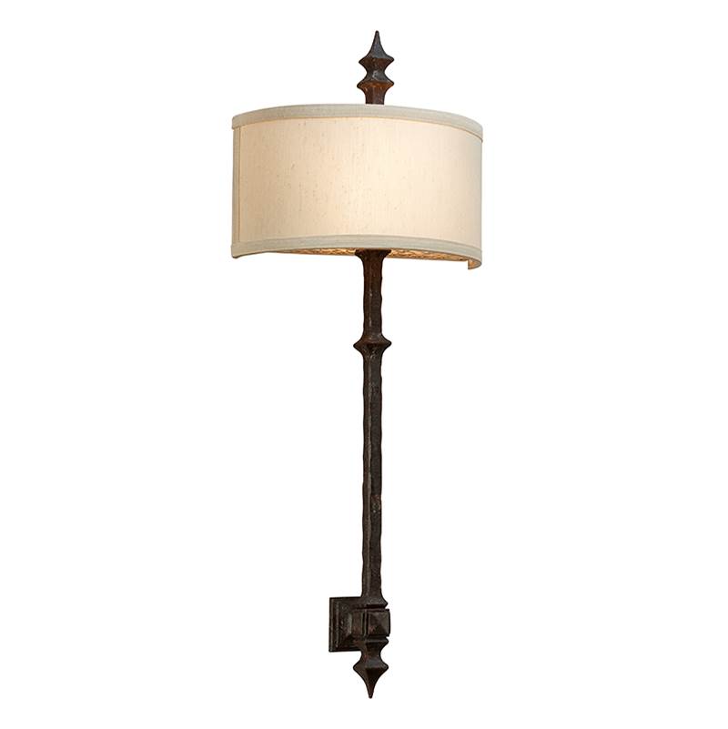 Troy Lighting Umbria Wall Sconce