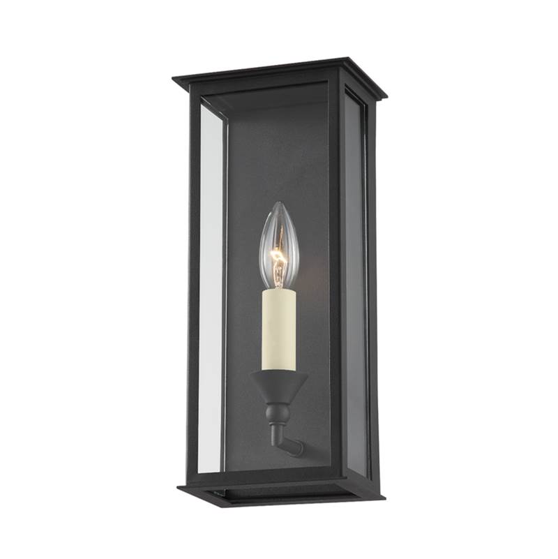 Troy Lighting Chauncey Wall Sconce