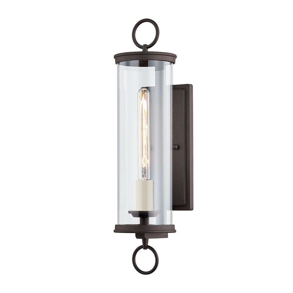 Troy Lighting Aiden Wall Sconce
