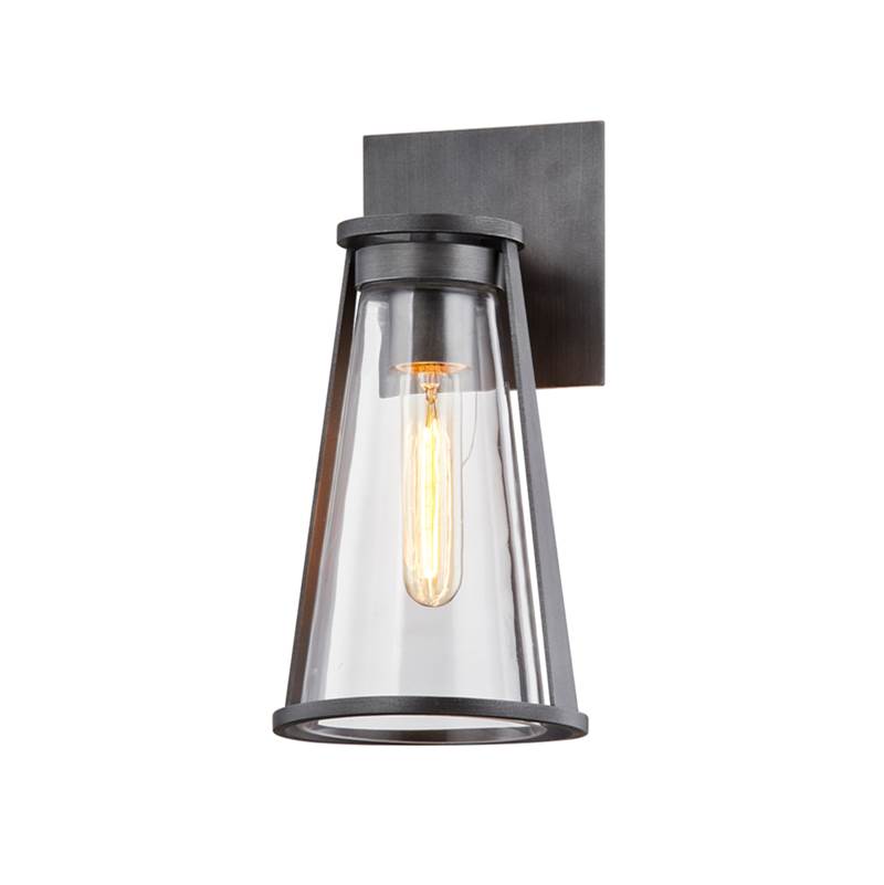 Troy Lighting Prospect Wall Sconce