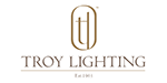 Troy Lighting Link