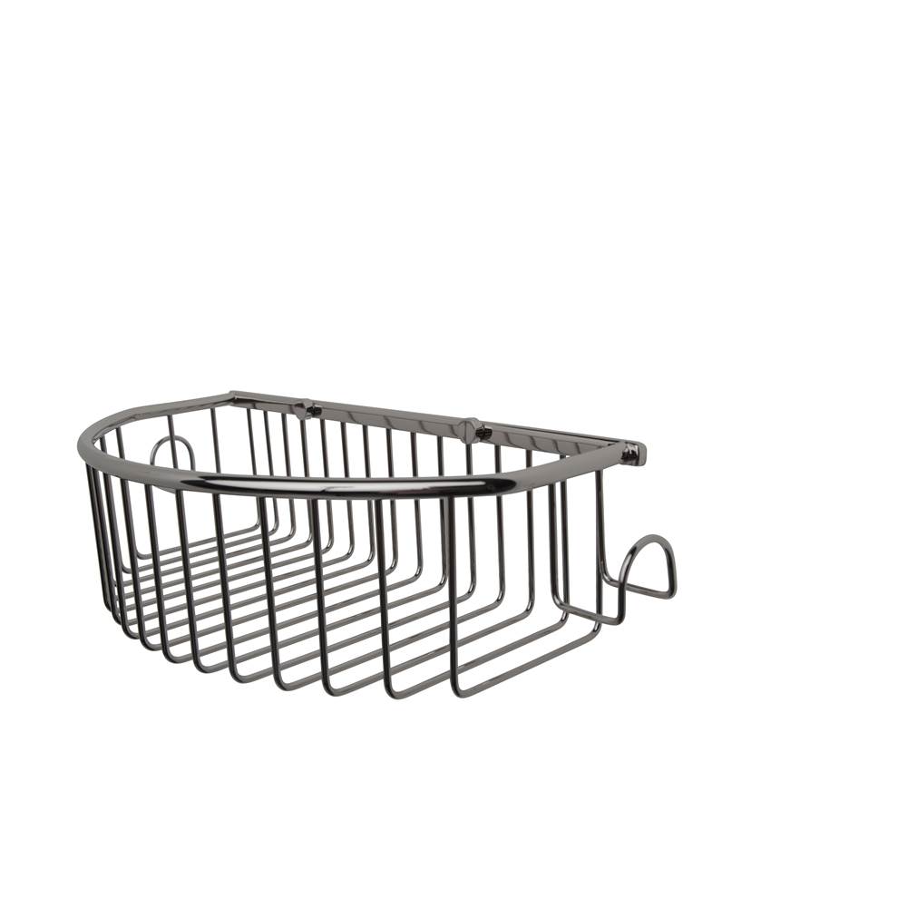 Valsan - Shower Baskets Shower Accessories