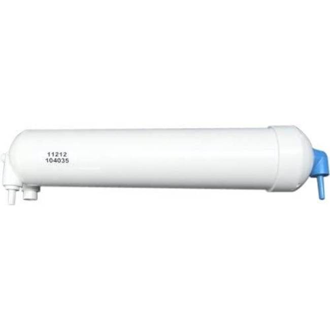 Waterstone - Water Filtration Filters