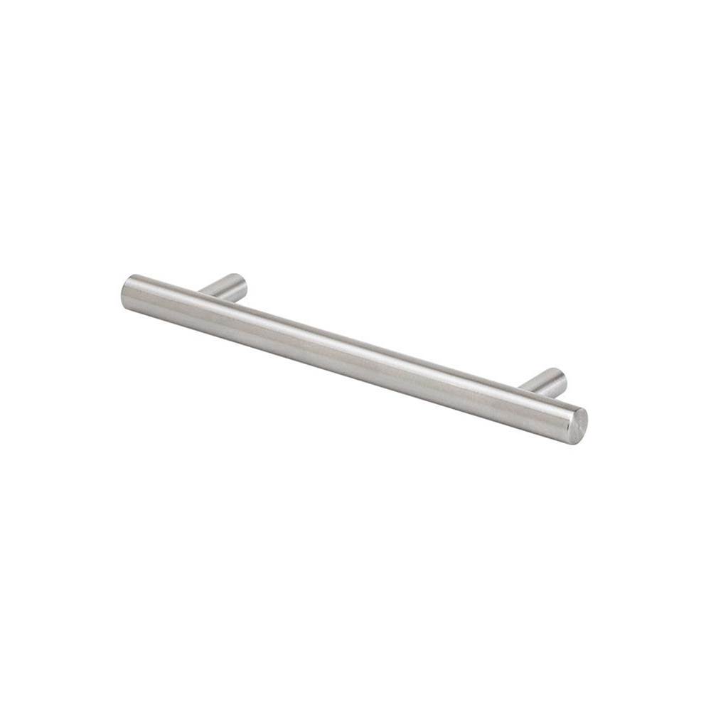 Waterstone Waterstone Contemporary 5'' Cabinet Pull