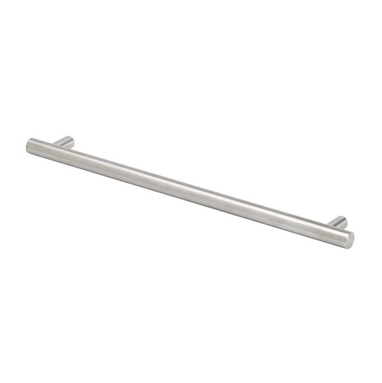 Waterstone Waterstone Contemporary 4'' Cabinet Pull